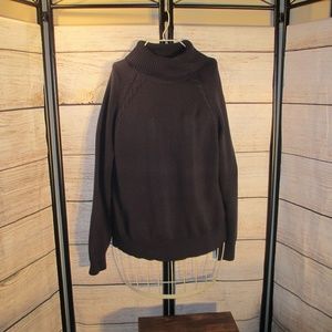 ST JOHN'S BAY SWEATER